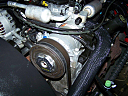 1998 Chevrolet C/K 1500 Series at Cherokee Auto Group LLC