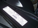 Thumbnail image of 1998 Chevrolet C/K 1500 Series at Cherokee Auto Group LLC