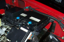 Thumbnail image of 1998 Chevrolet C/K 1500 Series at Cherokee Auto Group LLC