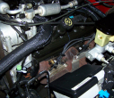 Thumbnail image of 1998 Chevrolet C/K 1500 Series at Cherokee Auto Group LLC
