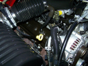 Thumbnail image of 1998 Chevrolet C/K 1500 Series at Cherokee Auto Group LLC