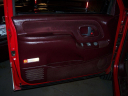 Thumbnail image of 1998 Chevrolet C/K 1500 Series at Cherokee Auto Group LLC