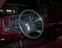 Thumbnail image of 1998 Chevrolet C/K 1500 Series at Cherokee Auto Group LLC