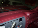 Thumbnail image of 1998 Chevrolet C/K 1500 Series at Cherokee Auto Group LLC