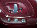 Thumbnail image of 1998 Chevrolet C/K 1500 Series at Cherokee Auto Group LLC