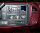 Thumbnail image of 1998 Chevrolet C/K 1500 Series at Cherokee Auto Group LLC