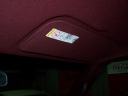 Thumbnail image of 1998 Chevrolet C/K 1500 Series at Cherokee Auto Group LLC