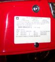 Thumbnail image of 1998 Chevrolet C/K 1500 Series at Cherokee Auto Group LLC