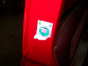 Thumbnail image of 1998 Chevrolet C/K 1500 Series at Cherokee Auto Group LLC