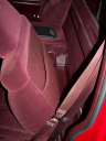 Thumbnail image of 1998 Chevrolet C/K 1500 Series at Cherokee Auto Group LLC