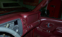 Thumbnail image of 1998 Chevrolet C/K 1500 Series at Cherokee Auto Group LLC