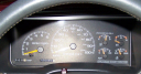 Thumbnail image of 1998 Chevrolet C/K 1500 Series at Cherokee Auto Group LLC