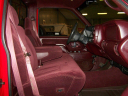 Thumbnail image of 1998 Chevrolet C/K 1500 Series at Cherokee Auto Group LLC