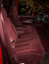Thumbnail image of 1998 Chevrolet C/K 1500 Series at Cherokee Auto Group LLC