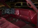Thumbnail image of 1998 Chevrolet C/K 1500 Series at Cherokee Auto Group LLC