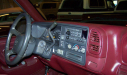 Thumbnail image of 1998 Chevrolet C/K 1500 Series at Cherokee Auto Group LLC