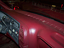 Thumbnail image of 1998 Chevrolet C/K 1500 Series at Cherokee Auto Group LLC