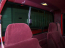 Thumbnail image of 1998 Chevrolet C/K 1500 Series at Cherokee Auto Group LLC