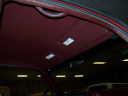 Thumbnail image of 1998 Chevrolet C/K 1500 Series at Cherokee Auto Group LLC