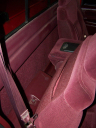 Thumbnail image of 1998 Chevrolet C/K 1500 Series at Cherokee Auto Group LLC