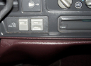 Thumbnail image of 1998 Chevrolet C/K 1500 Series at Cherokee Auto Group LLC