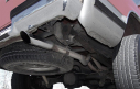 Thumbnail image of 1998 Chevrolet C/K 1500 Series at Cherokee Auto Group LLC