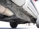 Thumbnail image of 1998 Chevrolet C/K 1500 Series at Cherokee Auto Group LLC