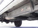 Thumbnail image of 1998 Chevrolet C/K 1500 Series at Cherokee Auto Group LLC