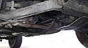 Thumbnail image of 1998 Chevrolet C/K 1500 Series at Cherokee Auto Group LLC