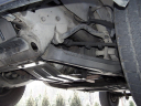 Thumbnail image of 1998 Chevrolet C/K 1500 Series at Cherokee Auto Group LLC