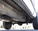 Thumbnail image of 1998 Chevrolet C/K 1500 Series at Cherokee Auto Group LLC
