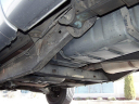 Thumbnail image of 1998 Chevrolet C/K 1500 Series at Cherokee Auto Group LLC