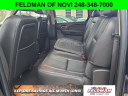 Thumbnail image of 2009 Chevrolet Silverado 1500 at Feldman Chevrolet Of Novi