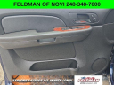 Thumbnail image of 2009 Chevrolet Silverado 1500 at Feldman Chevrolet Of Novi