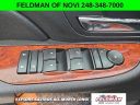 Thumbnail image of 2009 Chevrolet Silverado 1500 at Feldman Chevrolet Of Novi