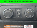 Thumbnail image of 2009 Chevrolet Silverado 1500 at Feldman Chevrolet Of Novi
