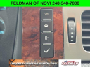 Thumbnail image of 2009 Chevrolet Silverado 1500 at Feldman Chevrolet Of Novi