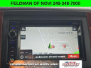 Thumbnail image of 2009 Chevrolet Silverado 1500 at Feldman Chevrolet Of Novi