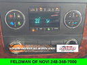 Thumbnail image of 2009 Chevrolet Silverado 1500 at Feldman Chevrolet Of Novi
