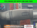 Thumbnail image of 2009 Chevrolet Silverado 1500 at Feldman Chevrolet Of Novi