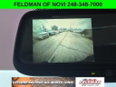Thumbnail image of 2009 Chevrolet Silverado 1500 at Feldman Chevrolet Of Novi