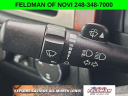 Thumbnail image of 2009 Chevrolet Silverado 1500 at Feldman Chevrolet Of Novi