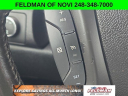 Thumbnail image of 2009 Chevrolet Silverado 1500 at Feldman Chevrolet Of Novi