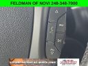 Thumbnail image of 2009 Chevrolet Silverado 1500 at Feldman Chevrolet Of Novi