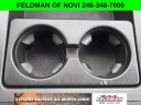 Thumbnail image of 2009 Chevrolet Silverado 1500 at Feldman Chevrolet Of Novi