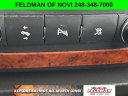Thumbnail image of 2009 Chevrolet Silverado 1500 at Feldman Chevrolet Of Novi