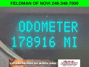 Thumbnail image of 2009 Chevrolet Silverado 1500 at Feldman Chevrolet Of Novi