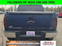 Thumbnail image of 2009 Chevrolet Silverado 1500 at Feldman Chevrolet Of Novi