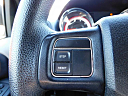 Thumbnail image of 2014 Dodge Grand Caravan at Gary Mathews Motors