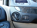2014 Dodge Grand Caravan SXT at Gary Mathews Motors